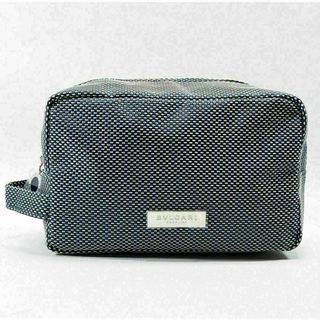 BVLGARI - 本物 ブルガリ BVLGARI ロゴマニア シガレットケース BVLGARI - 本物 ブルガリ BVLGARI ロゴマニア シガレットケース