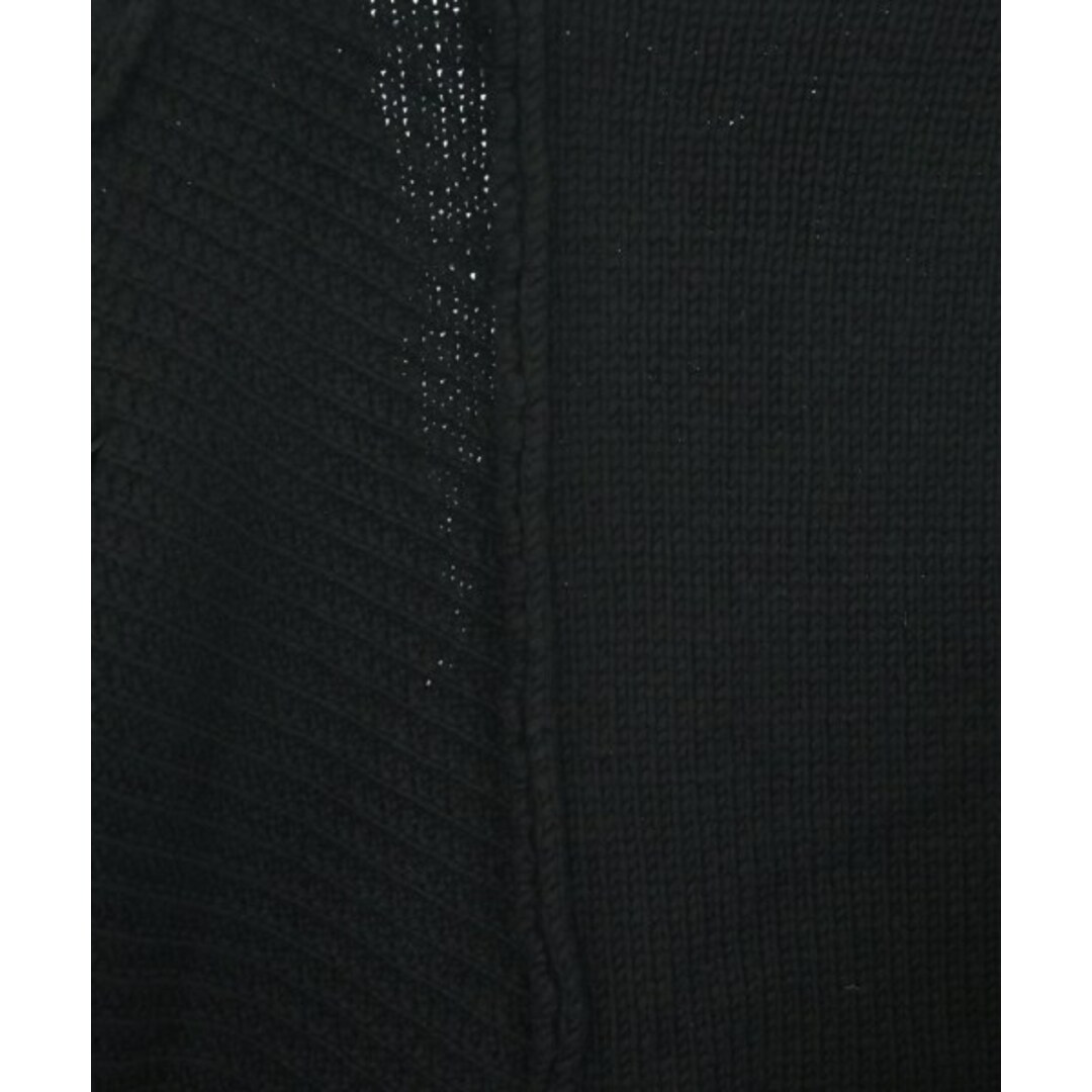 Yohji Yamamoto POUR HOMME - yohji yamamoto POUR HOMME ニット Yohji Yamamoto POUR HOMME - yohji yamamoto POUR HOMME ニット