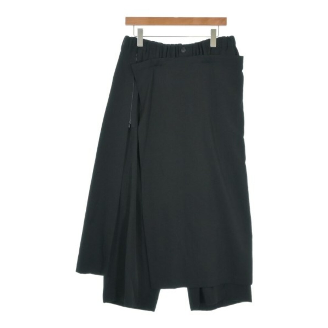 Yohji Yamamoto POUR HOMME - yohji yamamoto POUR HOMME Yohji Yamamoto POUR HOMME - yohji yamamoto POUR HOMME