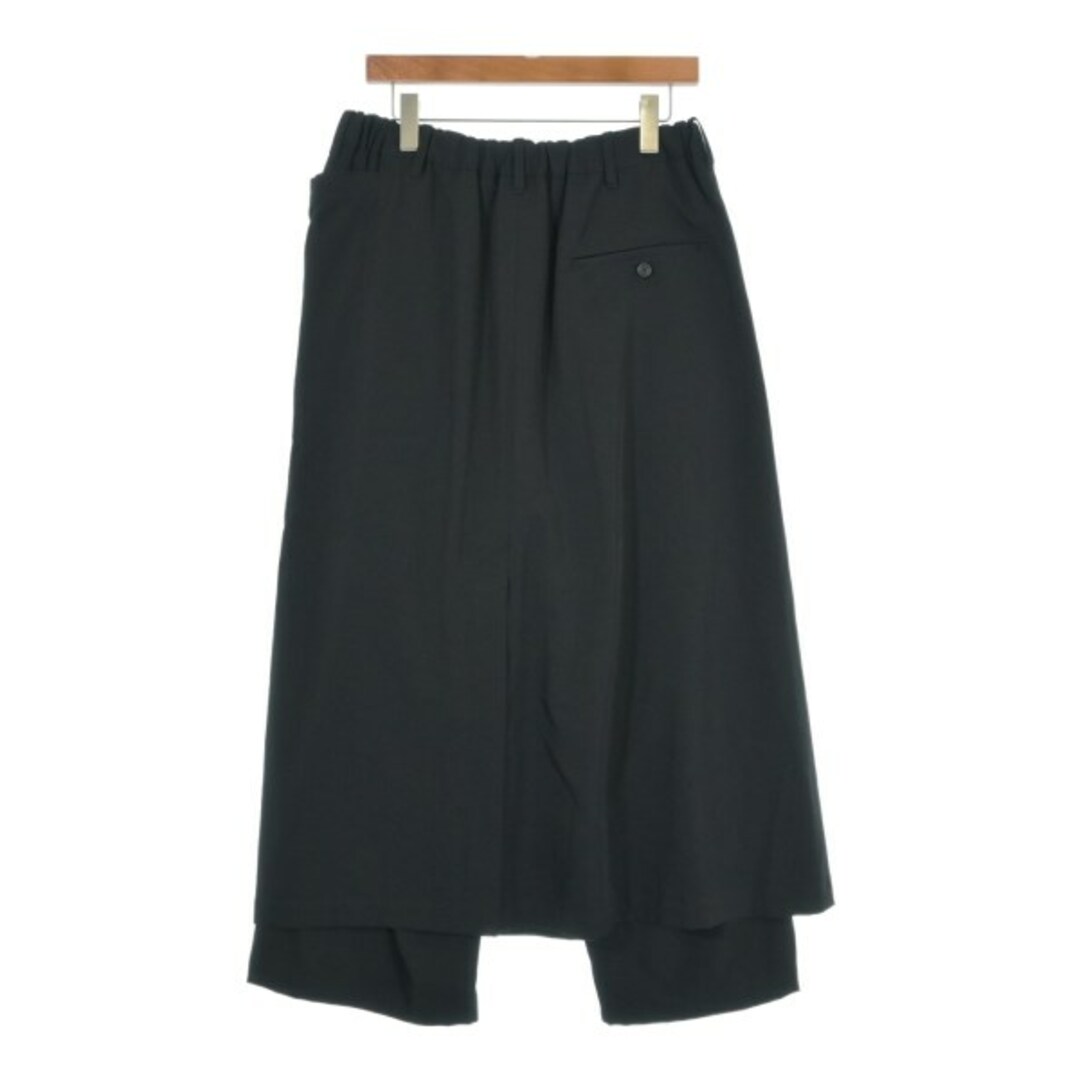 Yohji Yamamoto POUR HOMME - yohji yamamoto POUR HOMME Yohji Yamamoto POUR HOMME - yohji yamamoto POUR HOMME
