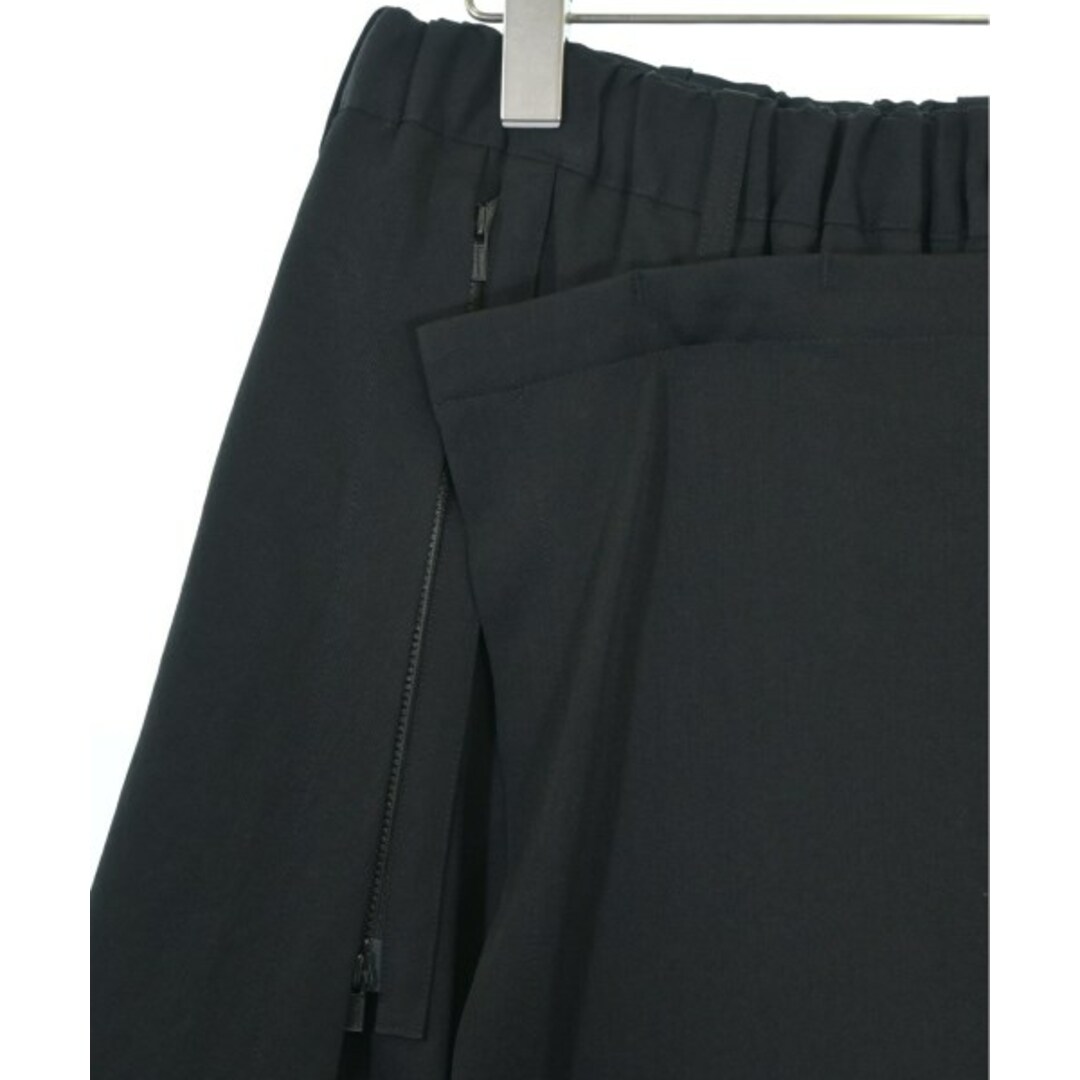 Yohji Yamamoto POUR HOMME - yohji yamamoto POUR HOMME Yohji Yamamoto POUR HOMME - yohji yamamoto POUR HOMME