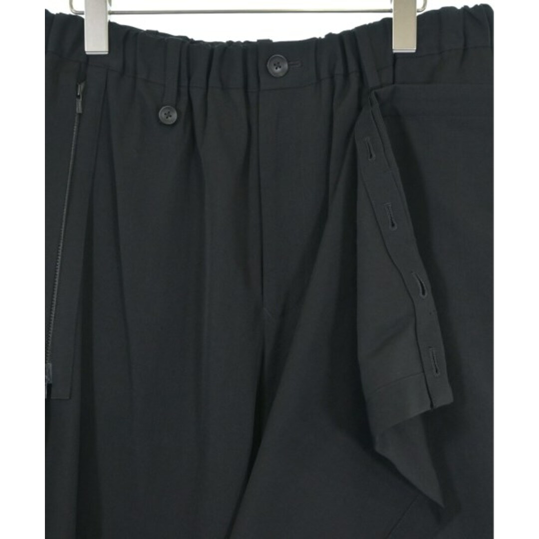 Yohji Yamamoto POUR HOMME - yohji yamamoto POUR HOMME Yohji Yamamoto POUR HOMME - yohji yamamoto POUR HOMME