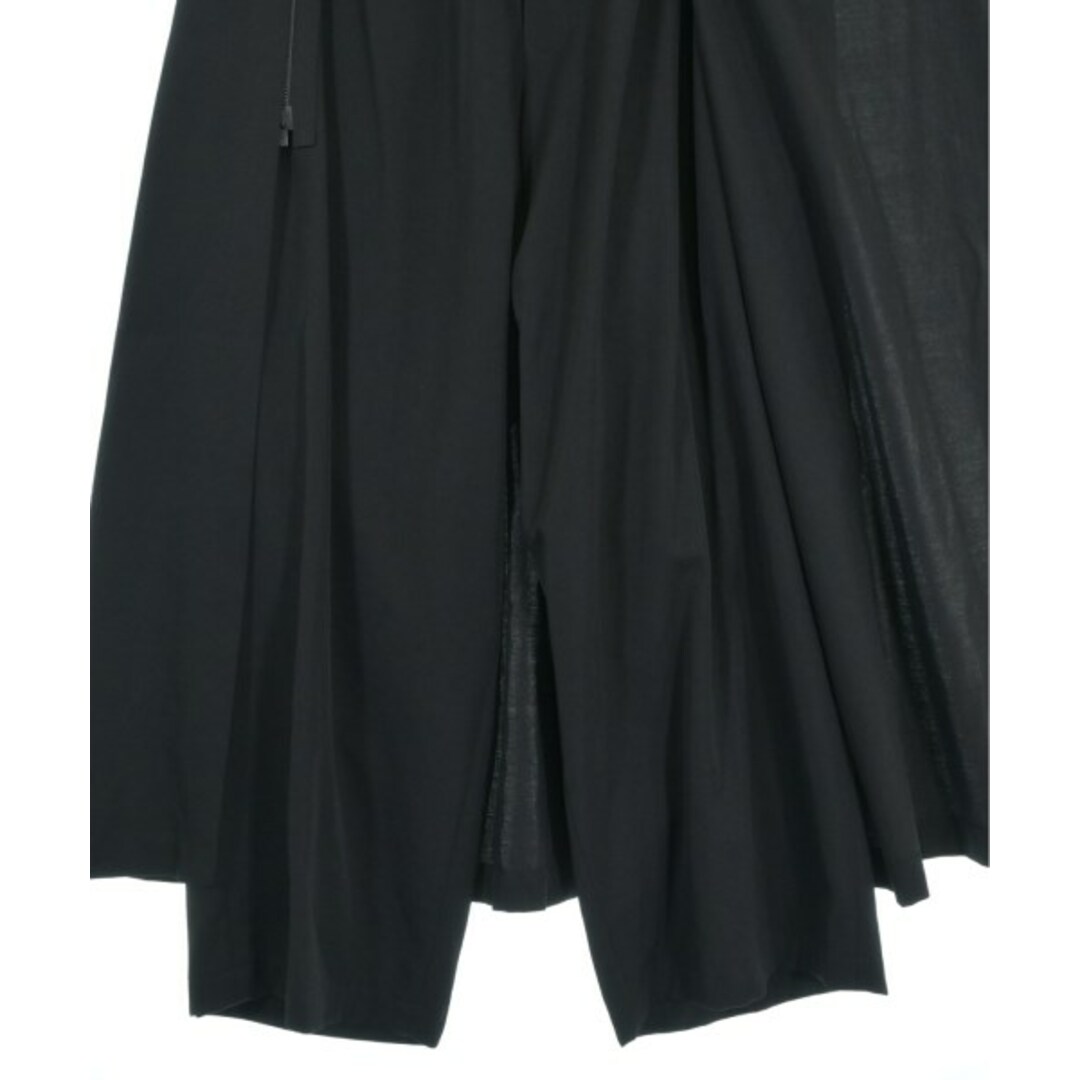 Yohji Yamamoto POUR HOMME - yohji yamamoto POUR HOMME Yohji Yamamoto POUR HOMME - yohji yamamoto POUR HOMME