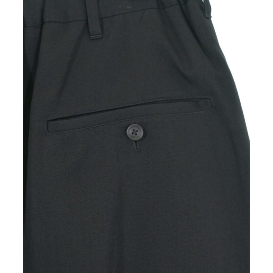 Yohji Yamamoto POUR HOMME - yohji yamamoto POUR HOMME Yohji Yamamoto POUR HOMME - yohji yamamoto POUR HOMME