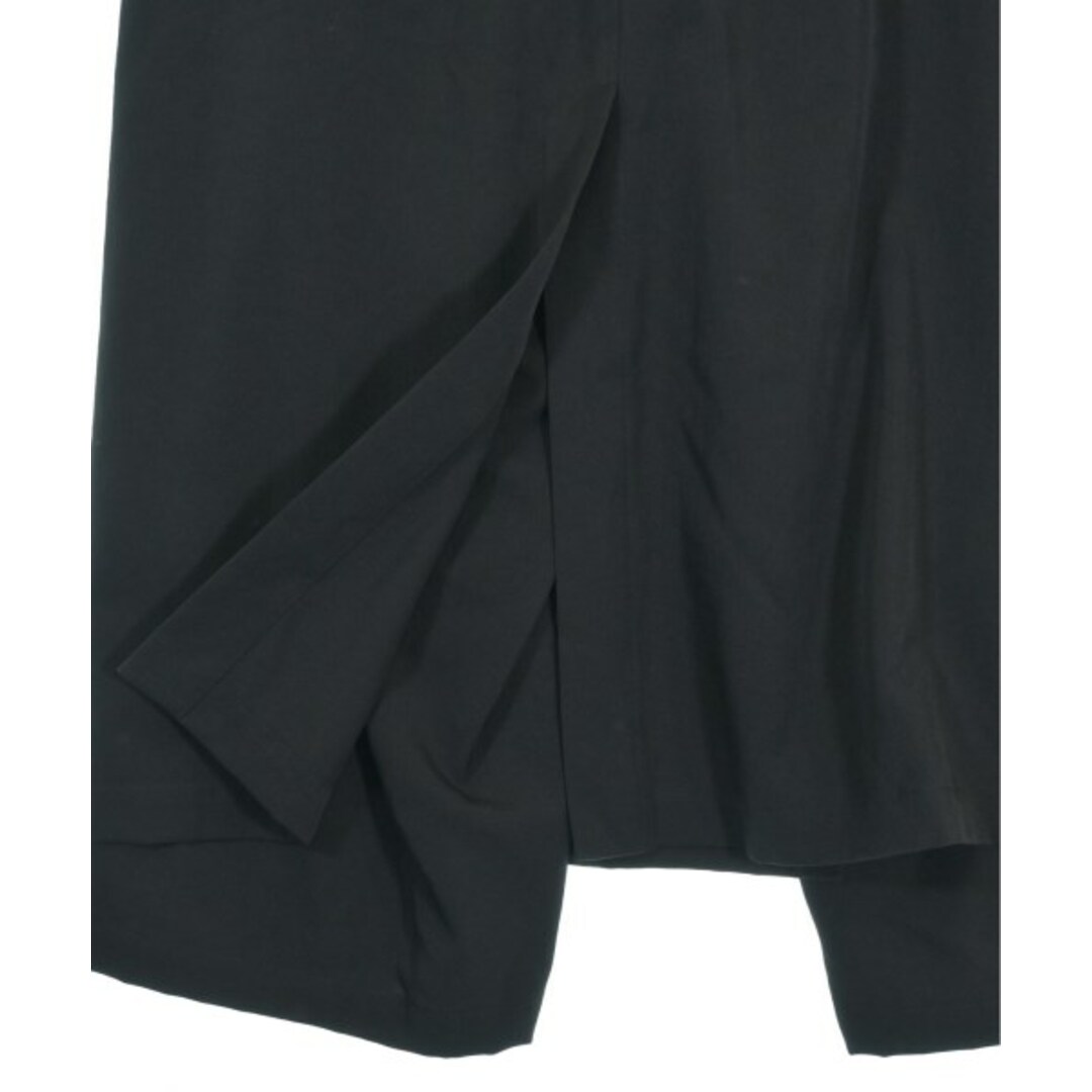 Yohji Yamamoto POUR HOMME - yohji yamamoto POUR HOMME Yohji Yamamoto POUR HOMME - yohji yamamoto POUR HOMME