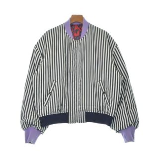 UNDERCOVER - undercover 05aw arts & crafts corduroyの通販 by UNDERCOVER - undercover 05aw arts & crafts corduroyの通販 by