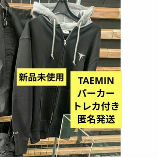 SHINee - ジョンヒョン ポストカードセットの通販 by besu SHINee - ジョンヒョン ポストカードセットの通販 by besu
