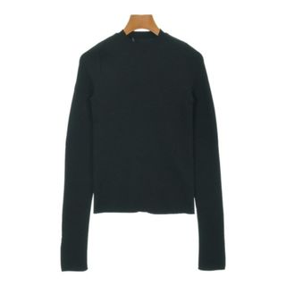 BALENCIAGA(ニット/セーター)のフリマアイテム一覧 BALENCIAGA(ニット/セーター)のフリマアイテム一覧