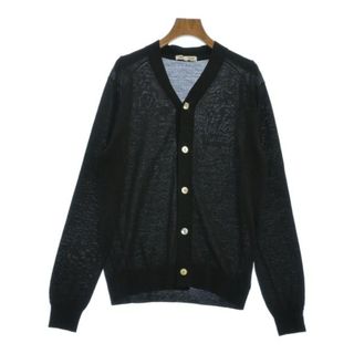 COMME des GARCONS(カーディガン)のフリマアイテム一覧 COMME des GARCONS(カーディガン)のフリマアイテム一覧
