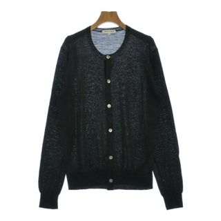 COMME des GARCONS(カーディガン)のフリマアイテム一覧 COMME des GARCONS(カーディガン)のフリマアイテム一覧