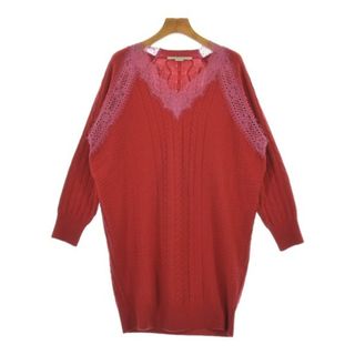 Stella McCartney(ニット/セーター)のフリマアイテム一覧 Stella McCartney(ニット/セーター)のフリマアイテム一覧