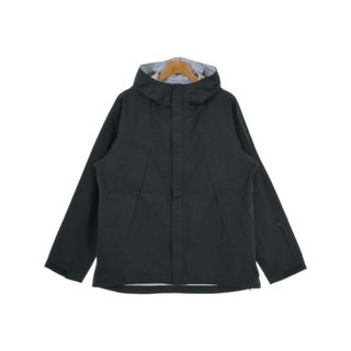 お歳暮 HARDWEAR MOUNTAIN マウンテンハードウェア ボア ハーフジップ フリース