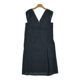 MARNI(ワンピース)のフリマアイテム一覧 MARNI(ワンピース)のフリマアイテム一覧