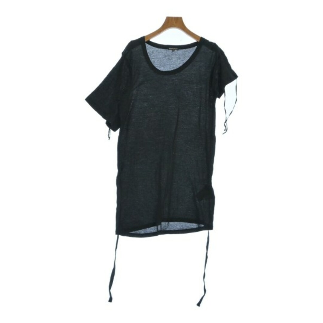 Ann Demeulemeester - ANN DEMEULEMEESTER Tシャツ・カットソー Ann Demeulemeester - ANN DEMEULEMEESTER Tシャツ・カットソー