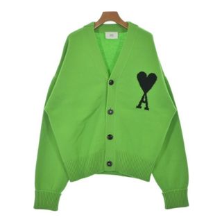 ami(カーディガン)のフリマアイテム一覧 ami(カーディガン)のフリマアイテム一覧