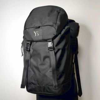 Y's(リュック/バックパック)のフリマアイテム一覧 Y's(リュック/バックパック)のフリマアイテム一覧