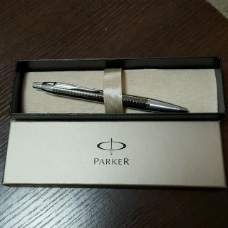 パーカー(Parker)のPARKERボールペン(ペン/マーカー)