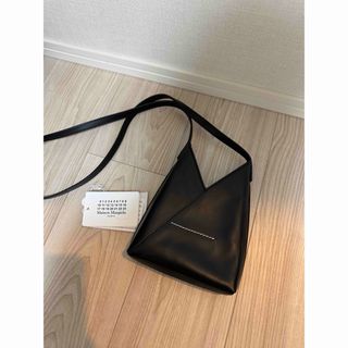 MM6 - エム エム シックス メゾン マルジェラ MM6 MAISON MM6 - エム エム シックス メゾン マルジェラ MM6 MAISON