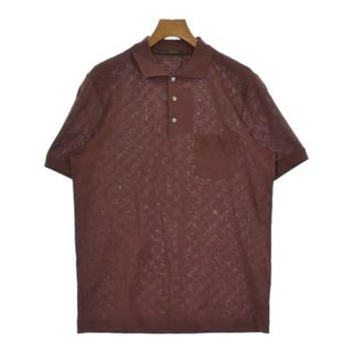 LOUIS VUITTON(ポロシャツ)のフリマアイテム一覧 LOUIS VUITTON(ポロシャツ)のフリマアイテム一覧