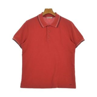 PRADA(ポロシャツ)のフリマアイテム一覧 PRADA(ポロシャツ)のフリマアイテム一覧