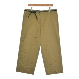 JIL SANDER - ジルサンダー 24SS ブラック トラウザー 94 ショーツ 44の通販 JIL SANDER - ジルサンダー 24SS ブラック トラウザー 94 ショーツ 44の通販