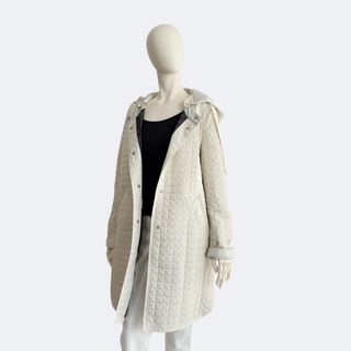 Weekend Max Mara - 訳あり未使用品☆WEEKEND MaxMara☆スカーフ Weekend Max Mara - 訳あり未使用品☆WEEKEND MaxMara☆スカーフ