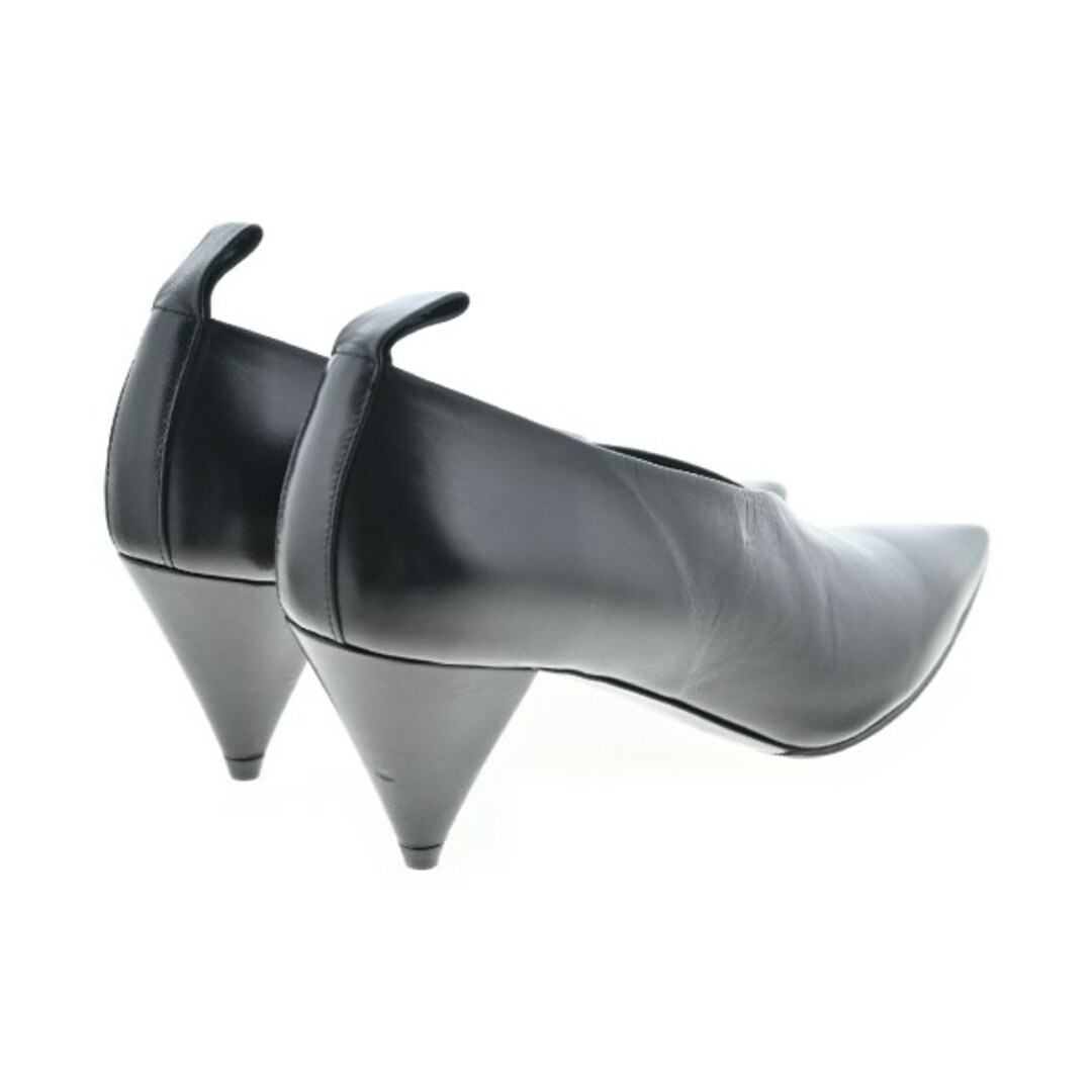 JIL SANDER - JIL SANDER ジルサンダー パンプス EU36(22.5cm位 JIL SANDER - JIL SANDER ジルサンダー パンプス EU36(22.5cm位