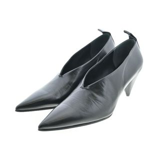 JIL SANDER(ハイヒール/パンプス)のフリマアイテム一覧 JIL SANDER(ハイヒール/パンプス)のフリマアイテム一覧