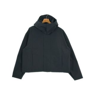 NIKE(その他)のフリマアイテム一覧 NIKE(その他)のフリマアイテム一覧