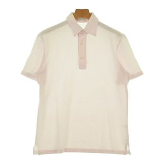 BRUNELLO CUCINELLI(メンズ)のフリマアイテム一覧 BRUNELLO CUCINELLI(メンズ)のフリマアイテム一覧