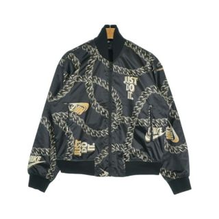 NIKE(ジャケット/アウター ・ ベージュ系)のフリマアイテム一覧 NIKE(ジャケット/アウター ・ ベージュ系)のフリマアイテム一覧