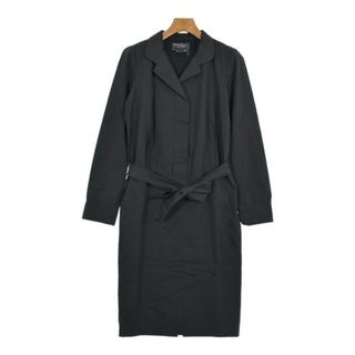 Salvatore Ferragamo - フェラガモ 美品ワンピースL レオナール Salvatore Ferragamo - フェラガモ 美品ワンピースL レオナール