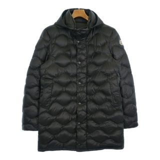 MONCLER - 極美品 モンクレール MONCLER ジャケット 2022 MONCLER - 極美品 モンクレール MONCLER ジャケット 2022