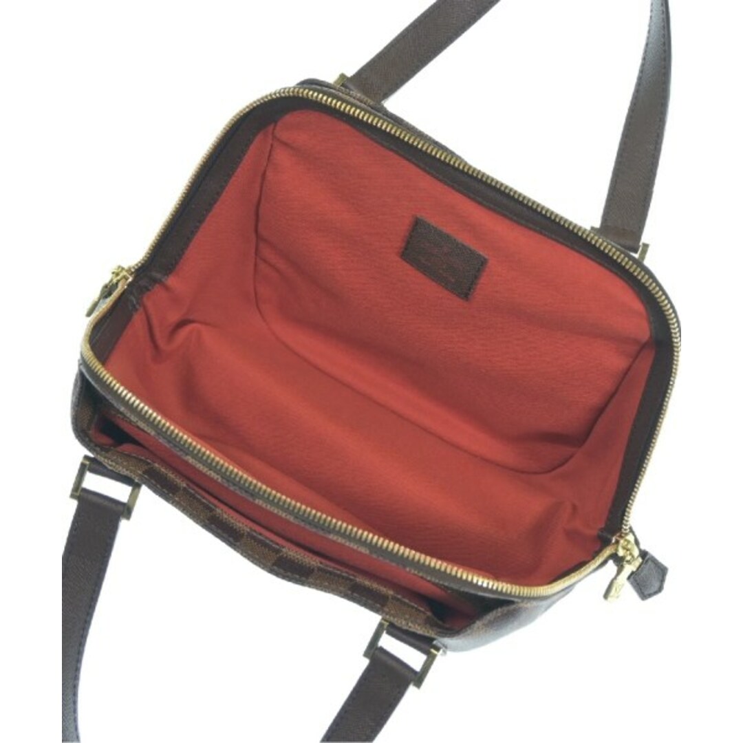 LOUIS VUITTON - LOUIS VUITTON ルイヴィトン ハンドバッグ PM LOUIS VUITTON - LOUIS VUITTON ルイヴィトン ハンドバッグ PM