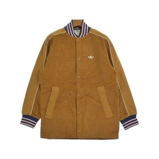 希少】NIKE ナイキ ティファニー コラボスタジャンの通販 by 希少】NIKE ナイキ ティファニー コラボスタジャンの通販 by