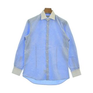 ETRO(シャツ)のフリマアイテム一覧 ETRO(シャツ)のフリマアイテム一覧