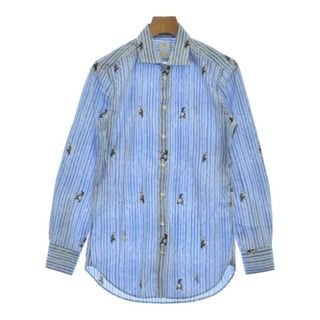 ETRO(シャツ)のフリマアイテム一覧 ETRO(シャツ)のフリマアイテム一覧
