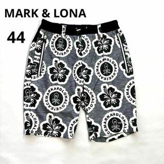 MARK&LONA(ゴルフ ・ ブラック/黒色系)のフリマアイテム一覧 MARK&LONA(ゴルフ ・ ブラック/黒色系)のフリマアイテム一覧