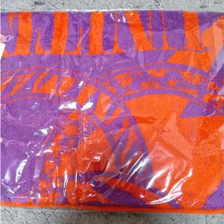 B'z タオルのフリマアイテム一覧 B'z タオルのフリマアイテム一覧