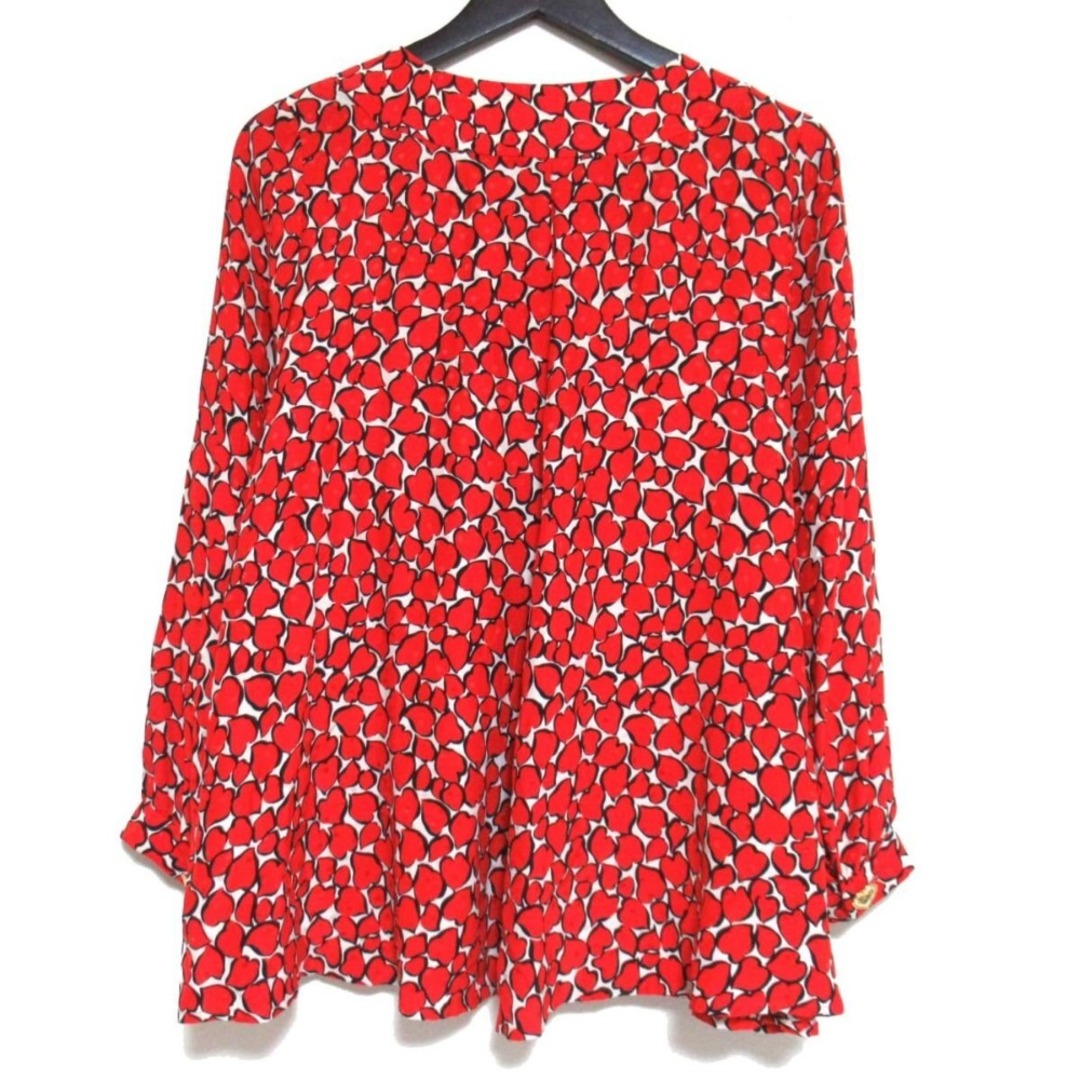 Yves Saint Laurent - 美品 YVES SAINT LAURENT イヴサン Yves Saint Laurent - 美品 YVES SAINT LAURENT イヴサン