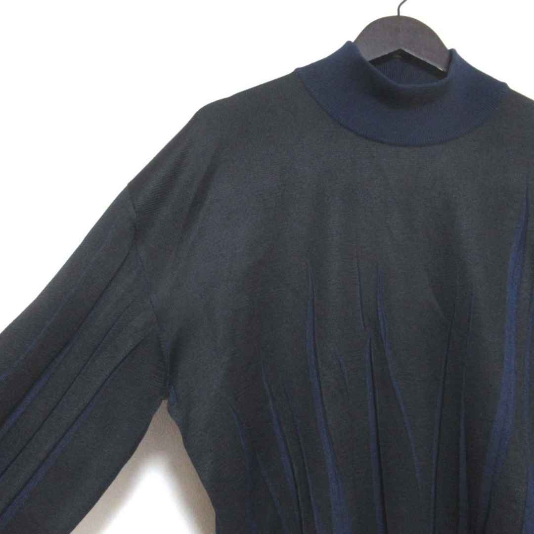 ISSEY MIYAKE MEN - 美品 クリーニング済 ISSEY MIYAKE MEN ISSEY MIYAKE MEN - 美品 クリーニング済 ISSEY MIYAKE MEN