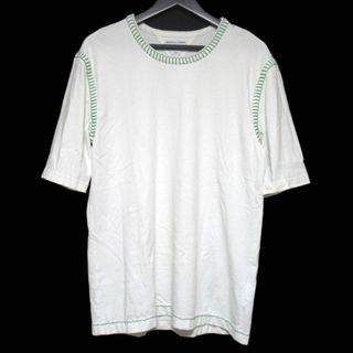 BOTTEGA VENETA(Tシャツ/カットソー(半袖/袖なし))のフリマ BOTTEGA VENETA(Tシャツ/カットソー(半袖/袖なし))のフリマ