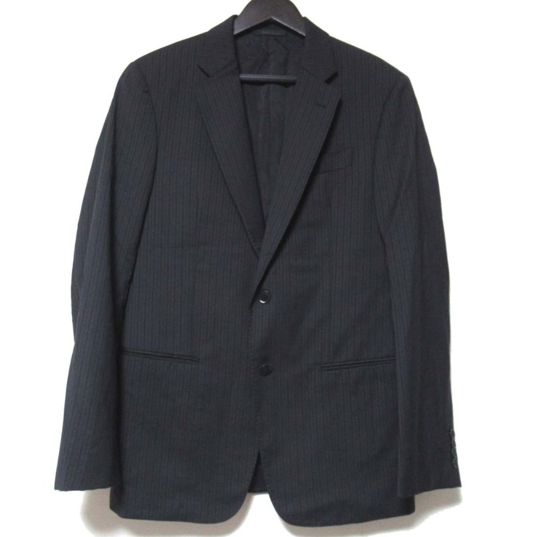 ARMANI COLLEZIONI - 美品 ARMANI アルマーニコレッツォーニ G ARMANI COLLEZIONI - 美品 ARMANI アルマーニコレッツォーニ G