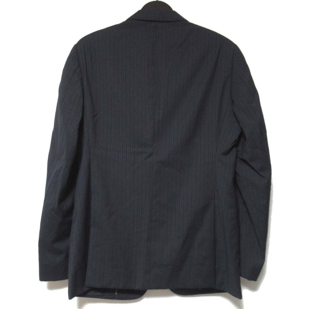 ARMANI COLLEZIONI - 美品 ARMANI アルマーニコレッツォーニ G ARMANI COLLEZIONI - 美品 ARMANI アルマーニコレッツォーニ G