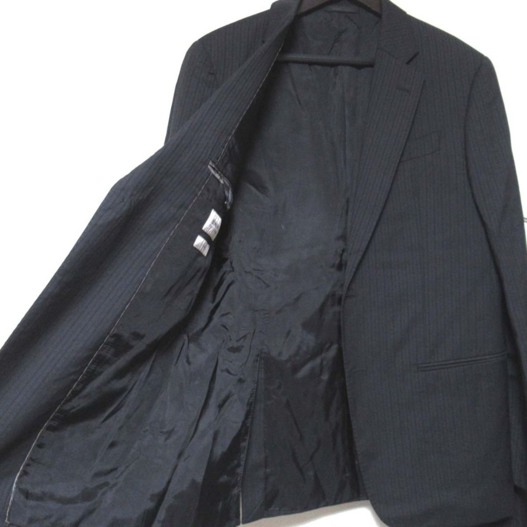 ARMANI COLLEZIONI - 美品 ARMANI アルマーニコレッツォーニ G ARMANI COLLEZIONI - 美品 ARMANI アルマーニコレッツォーニ G