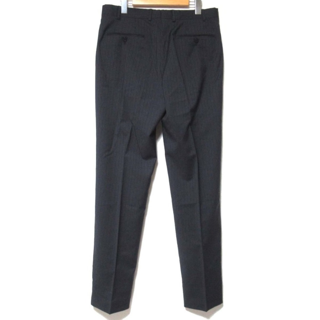 ARMANI COLLEZIONI - 美品 ARMANI アルマーニコレッツォーニ G ARMANI COLLEZIONI - 美品 ARMANI アルマーニコレッツォーニ G