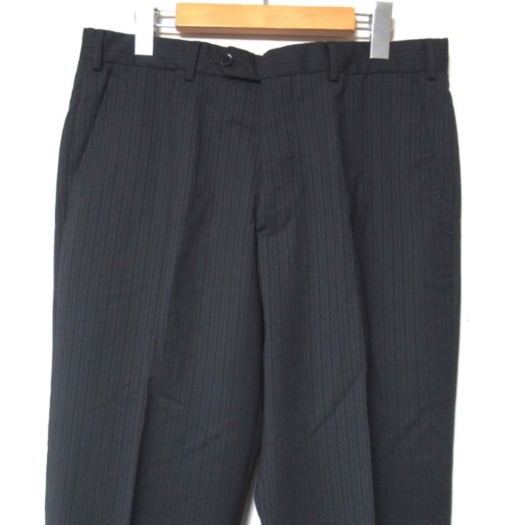 ARMANI COLLEZIONI - 美品 ARMANI アルマーニコレッツォーニ G ARMANI COLLEZIONI - 美品 ARMANI アルマーニコレッツォーニ G