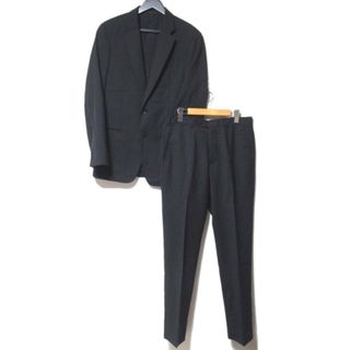 ARMANI COLLEZIONI - 美品 ARMANI アルマーニコレッツォーニ G ARMANI COLLEZIONI - 美品 ARMANI アルマーニコレッツォーニ G