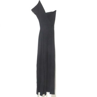 Stella McCartney - STELLA McCARTNEY オールインワン Stella McCartney - STELLA McCARTNEY オールインワン