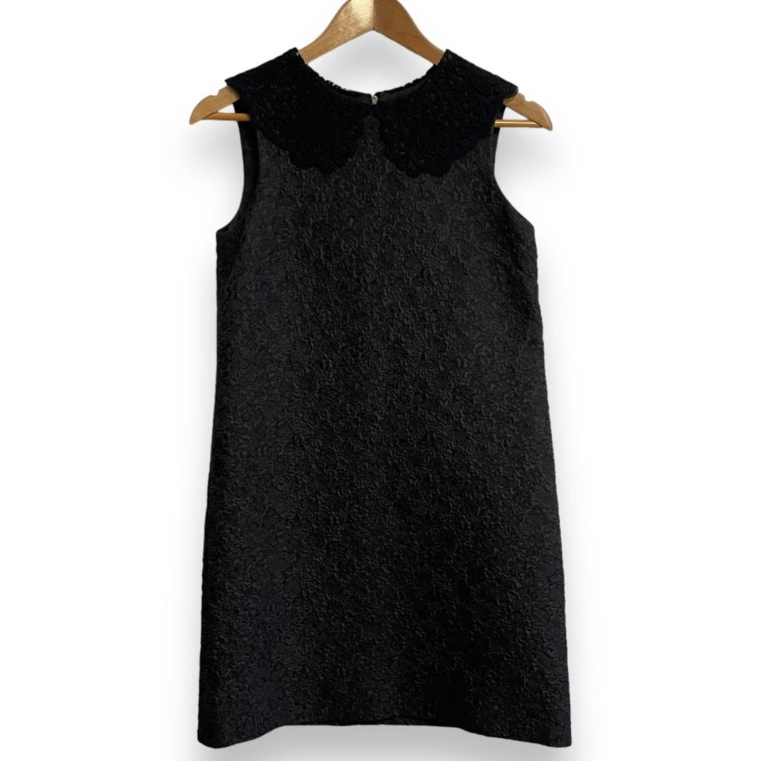 DOLCE&GABBANA - 美品 DOLCE&GABBANA ドルチェアンドガッバーナ DOLCE&GABBANA - 美品 DOLCE&GABBANA ドルチェアンドガッバーナ